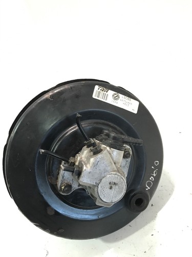 Fiat Doblo Bremsservo 46754865 Lsc65 Original 2003–2010