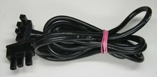 Metz 60-58 Battery Pack Power Cable Cord 5532 for 60 CT-1 CT-2 CT4 flashes