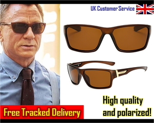 sunglasses film for glasses