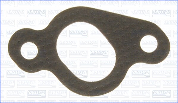 Ajusa 13096900 Gasket, Exhaust Manifold For Nissan-image