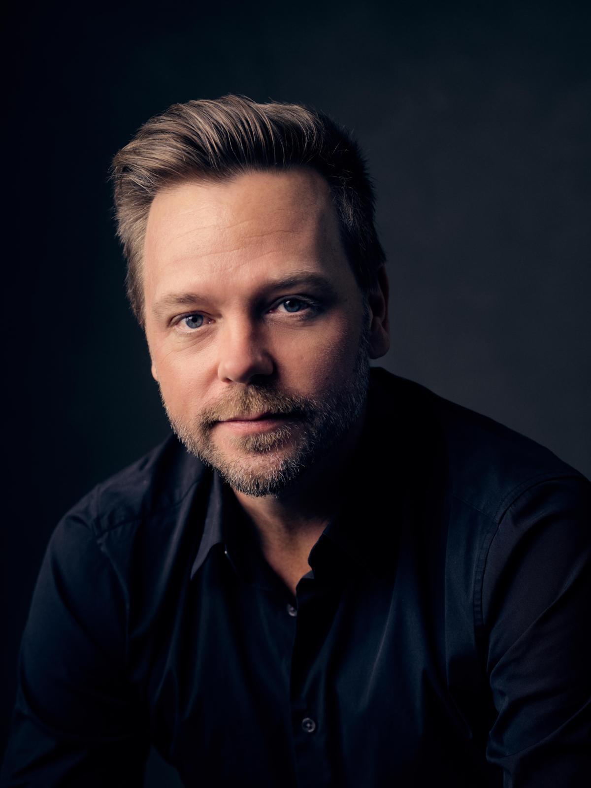 Thumbnail - Wellness Nathan Hill