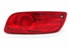 For 2007-2009 Hyundai Santa Fe Reflector Assembly Rear Right TYC 64485KP 2008
