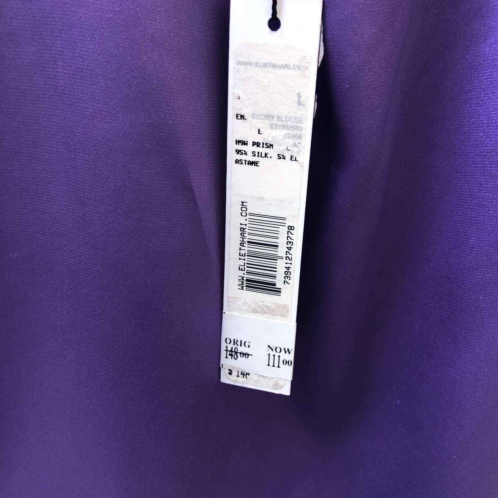 La chaqueta negra M Quest de The North Face para para para hombre The North Face M QUESTNE bd0fd9 La chaqueta negra M Quest de The North Face para para para hombre The North Face M QUESTNE bd0fd9