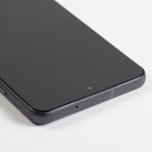 For Samsung Galaxy S21 FE 5G SM-G990U U1 LCD Screen Touch Replacement Graphite - Photo 5 sur 7