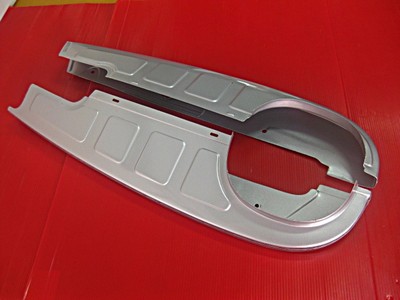 パーツ YU BANDAI SPIRITS ULTIMAGEAR Yugioh Millennium Puzzle 1/1 Scale