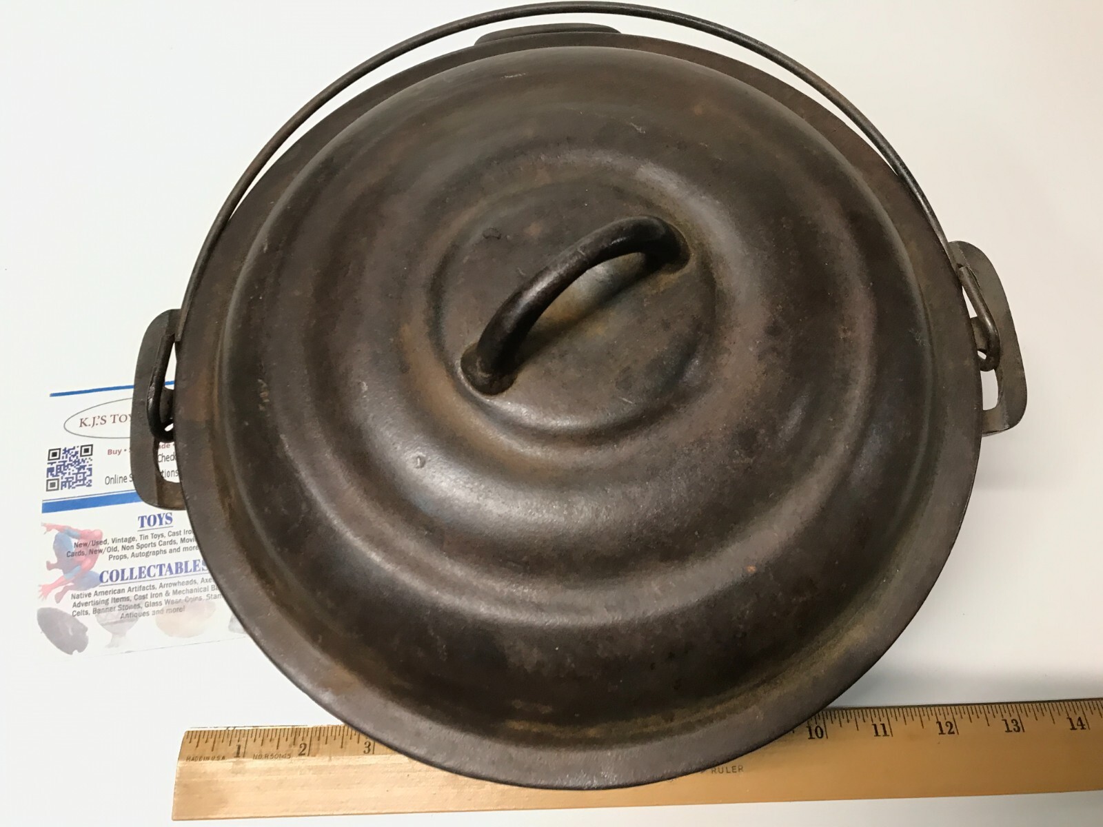 Picture 9 of 12
