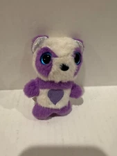 Little Live Petrs Scruff-a-Luvs