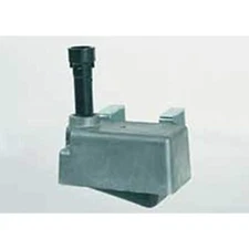 Dare Products 1800 Non-Siph Float Valve