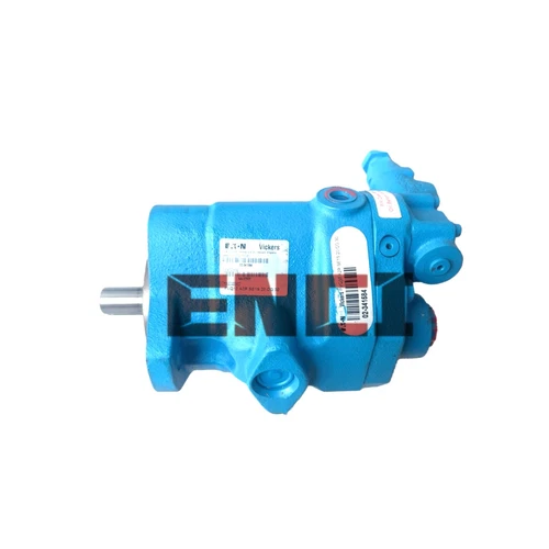 PVQ10-A2R-SE1S-20-CG-30 02-341584 Eaton Vickers (Danfoss) Valve