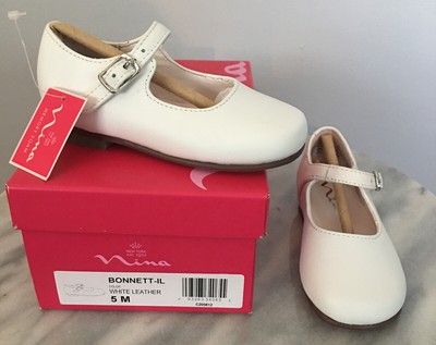 nina bonnett mary jane shoes