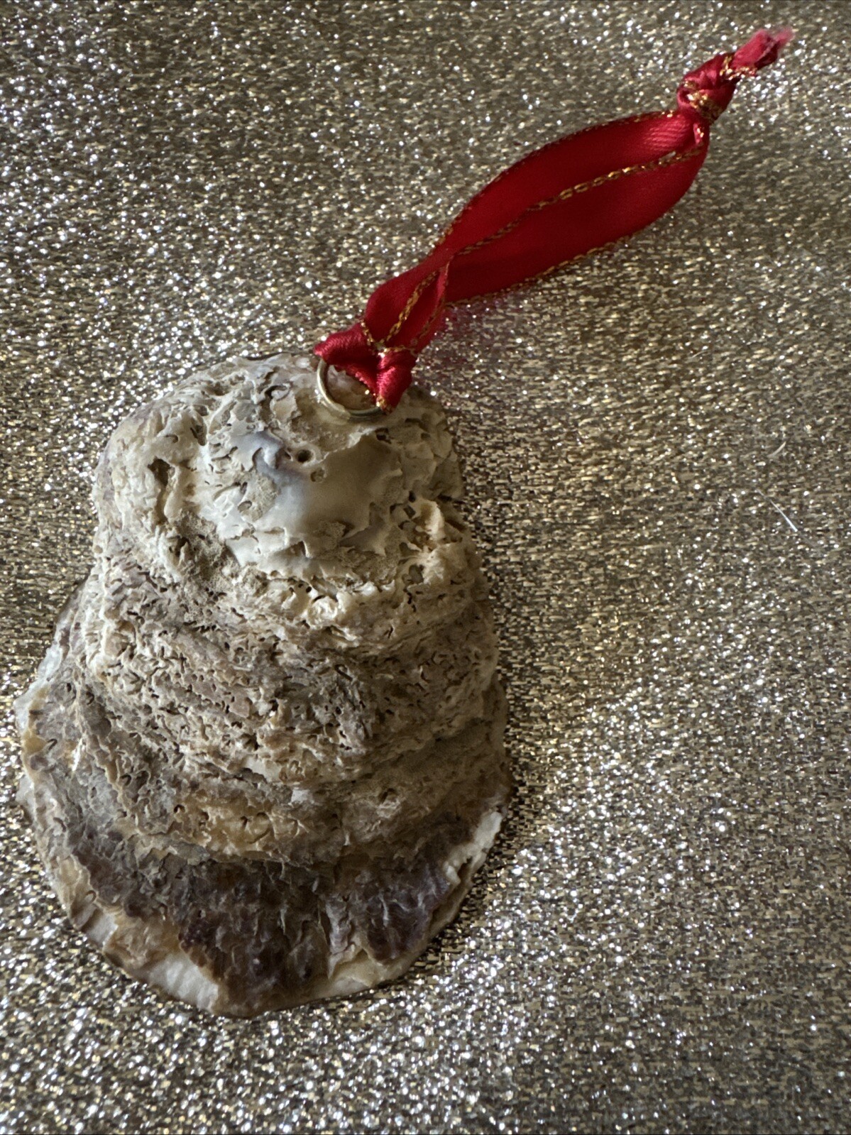 Picture 6 of 7
