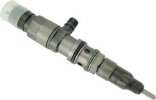 Common Rail Fuel Injector fits Mercedes Engine 0-445-120-287 (A4710700587)