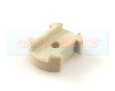 Eberspacher D1L B2L Ceramic Temperature Switch Holder 206.00.160