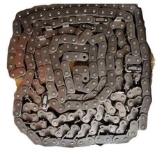 Hi-Max® 80F A1 (LH) *241L Specialty Roller Chain, Approximately 18 Ft. Length
