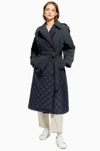 topshop boutique coat