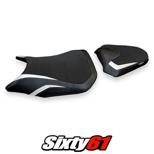 Housse De Selle Anti-glisse Triboseat Pour Honda CB500F (2016-2023) - Confort Passager