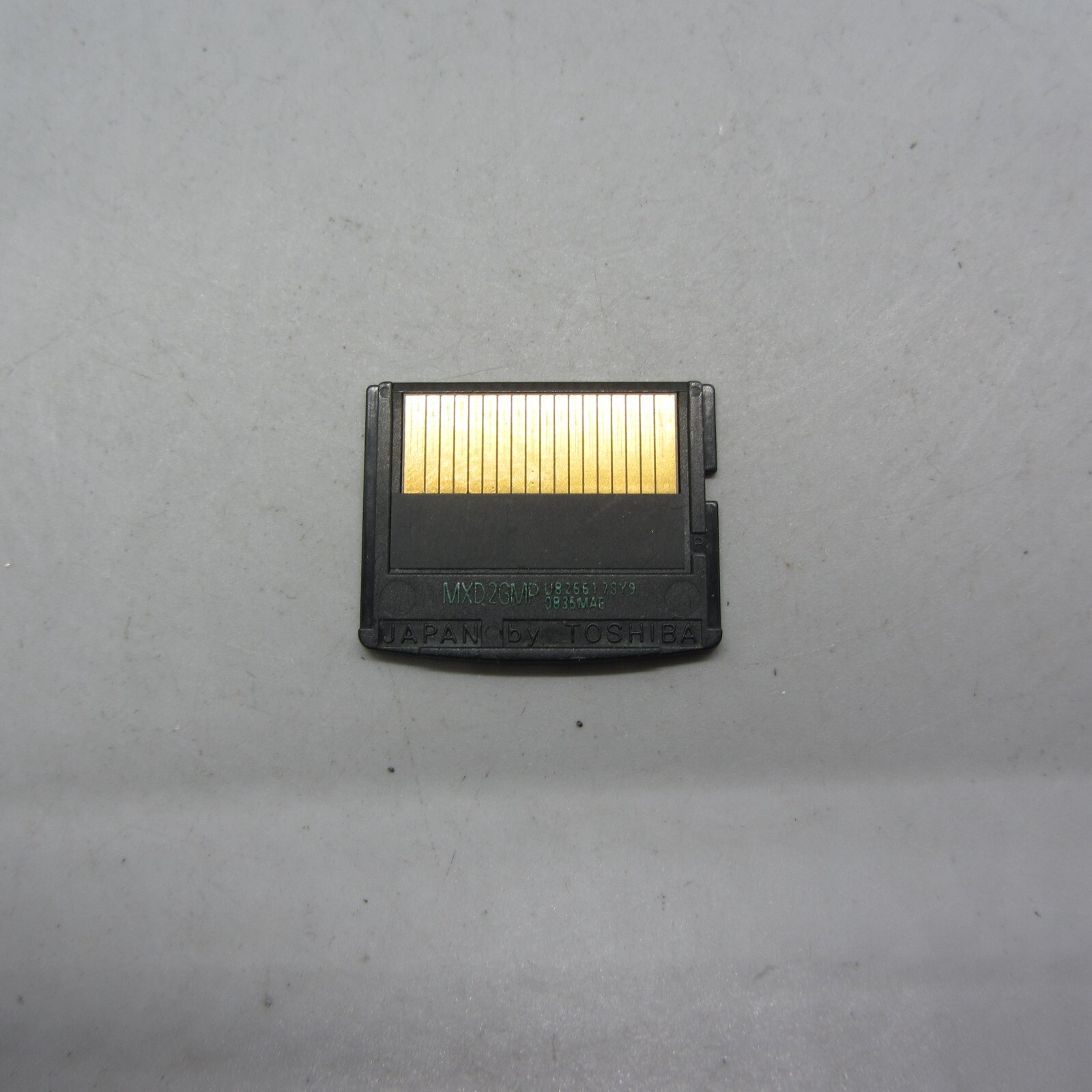 xD Picture Card 2GB Olympus Type M+ A9 eBay