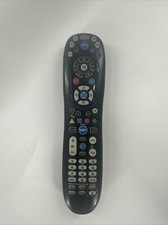 Cox Cable 4-Device Universal Remote Control - URC-8820-CISCO COUNTOUR 1
