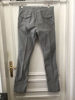 CAROL CHRISTIAN POELL-PANTS-NEW-SIZE-48 | eBay CAROL CHRISTIAN POELL-PANTS-NEW-SIZE-48 | eBay
