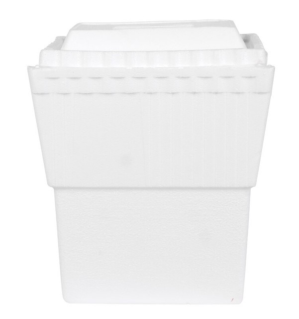 lifoam cooler 24 can