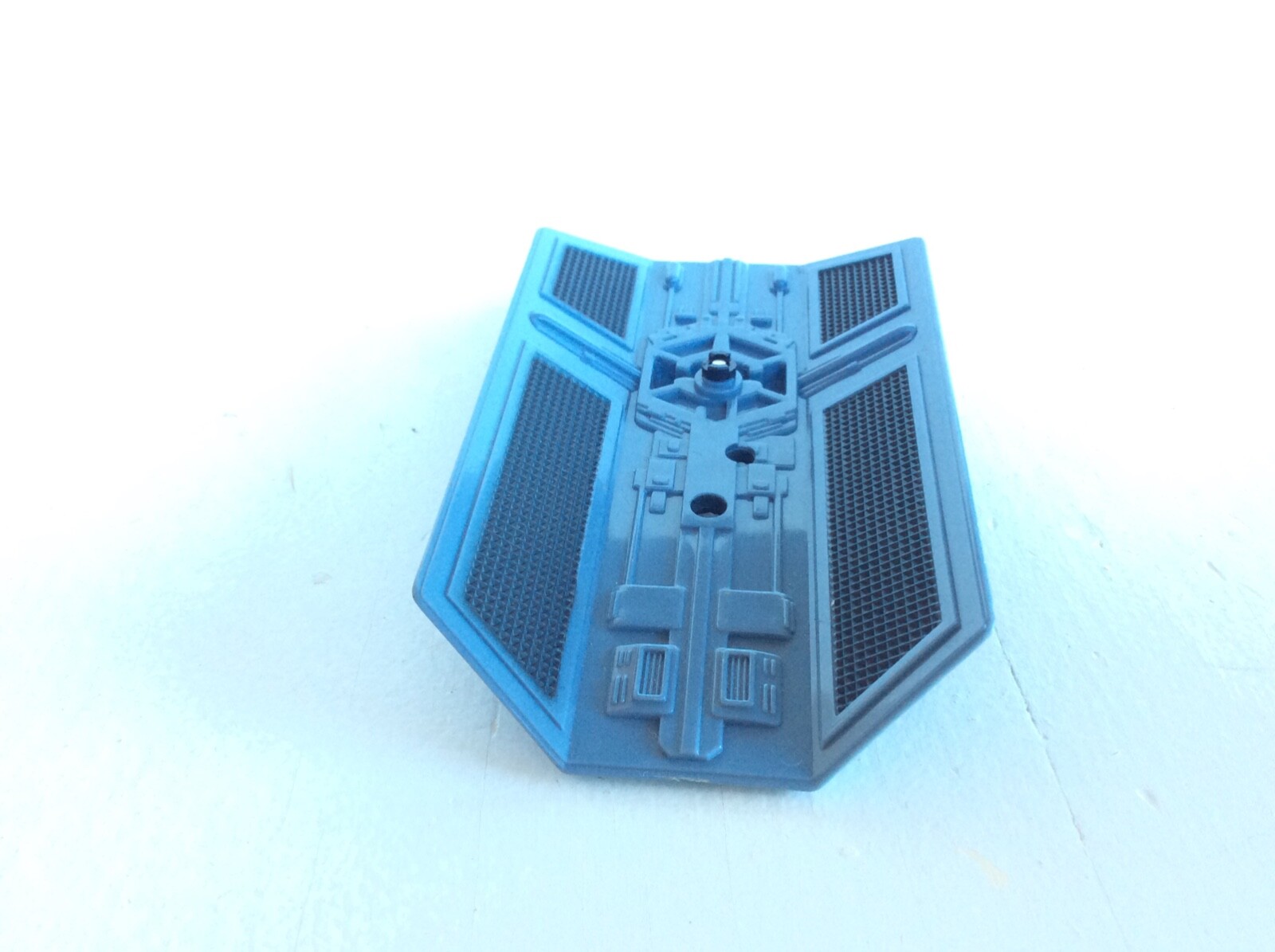 Picture 2 of 4