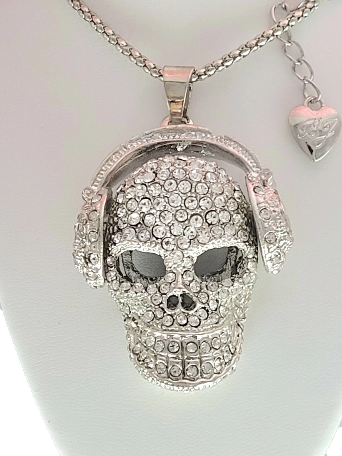 Модные ожерелья и кулоны с хрустальными подвесками ожерелья и кулоны