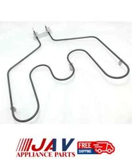 For Magic Chef Range Bake Element Inv# RS285