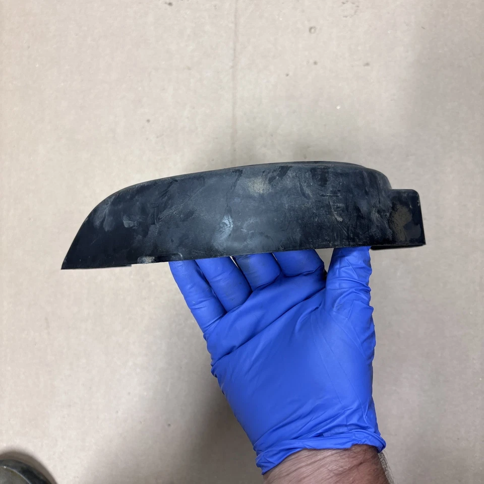 Vintage Lawnboy Mower Mo# 8234 Part Self Propelled Engine Cover - Image 4 of 4