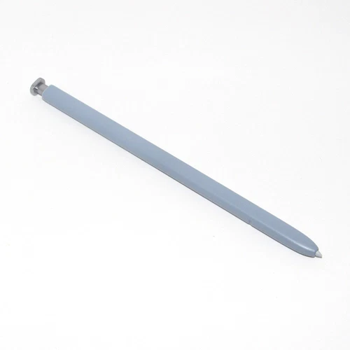 Stylet S Pen stylet tactile de remplacement pour Samsung Galaxy S25 Ultra Stylus - Photo 25 sur 28