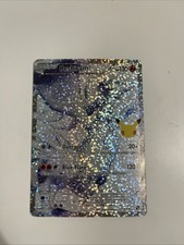 Reshiram 113/114 Celebrations: Classic Collection Holo on eBay