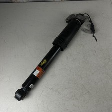 2017-2023 CHEVROLET CAMARO REAR RIGHT SIDE SUSPENSION SHOCK STRUT ABSORBER OEM