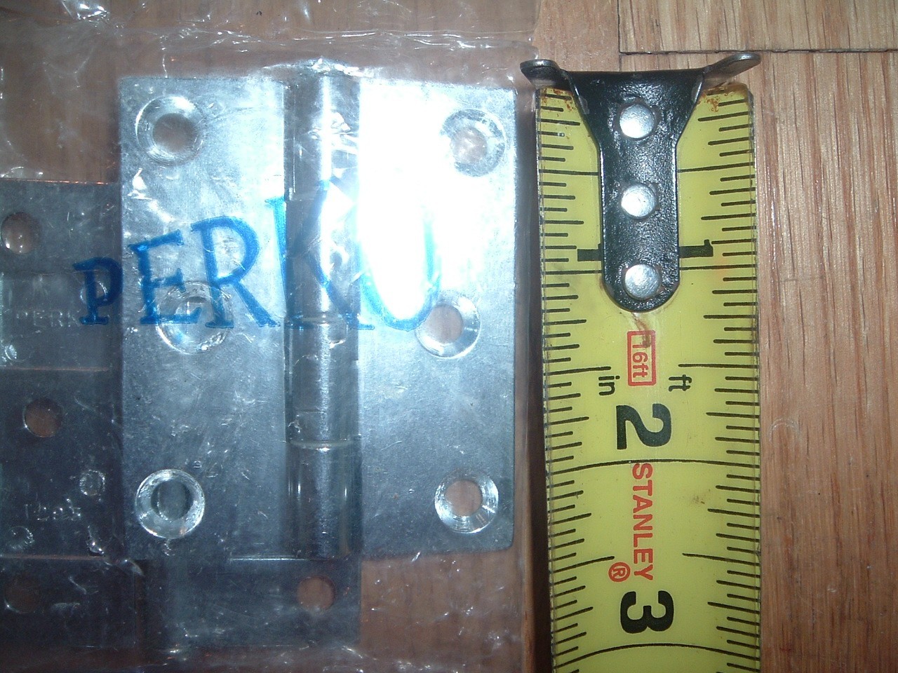Picture 2 of 3
