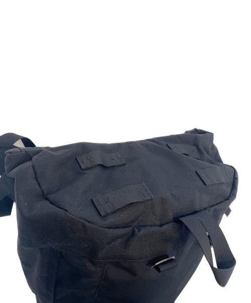 DAYPACK DSP Japan - image 5