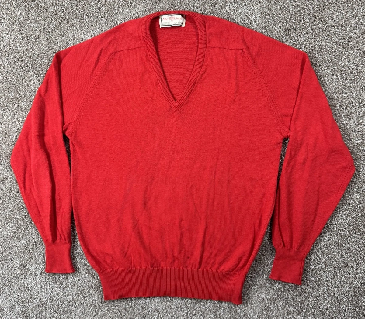 Men's Cotton Alan Paine for sale | eBay
