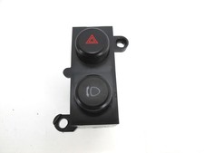 Clignotant Mazda MX5