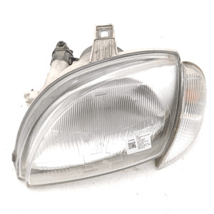 46514925 Projektor Links FIAT SEICENTO (1E) 1.1 S Ber. 3p/b/1108cc (MY 00>)