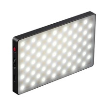 Kenro Smart Lite Bi-Colour Compact LED Video Light | 7500-2700K