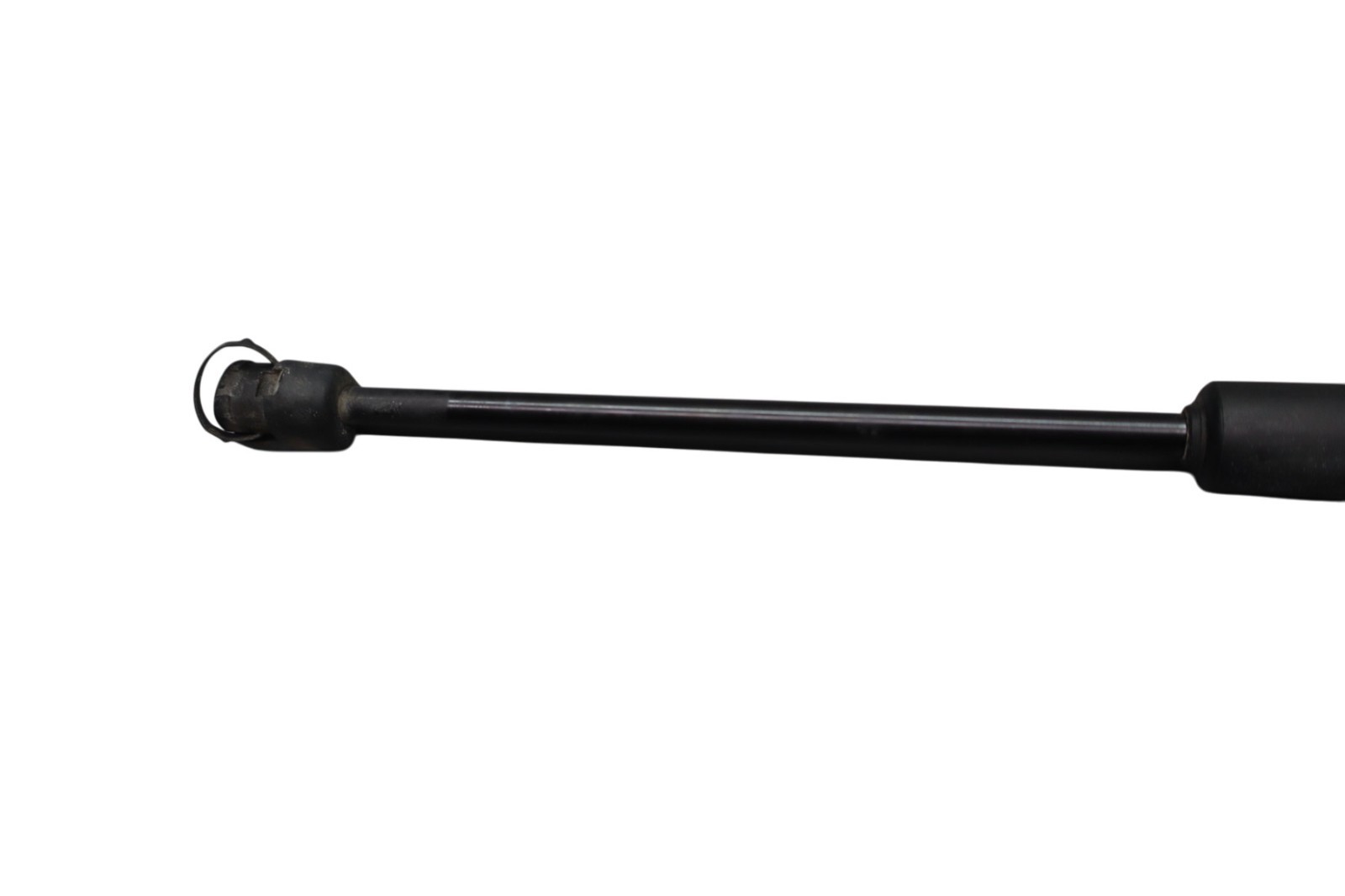 14-19 Maserati Ghibli S Front Right Hood Shock Lift Support 670008872 Oem