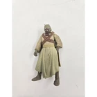 Star Wars Power of the Force Tusken Raider Kenner Action Figure 3.75
