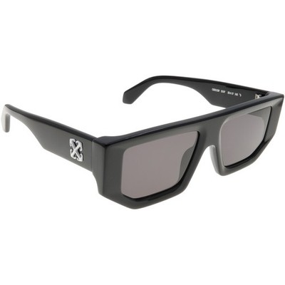 Off-White Sunglasses Vancouver OERI13FF24PLA0011007 1007