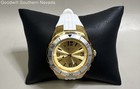 Invicta Angel Collection Model #48851 Stainless Steel Wristwatch — photo 1