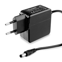 LadegeräT FüR Bose Soundlink Mini Ladekabel 2A