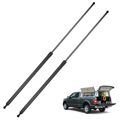 #ad Gas Shock Lift Support ST360M1120S10 36quot; 120Lb For Camper Shell Side Window $23.74