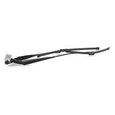 Arm -wischer Eis Vorne (x2) - Volkswagen T Kreuz PH.1 - 2GM955409A03C - K1-34