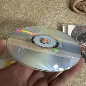 ChuChu Rocket! (Sonic Team Presents) ☆☆ Complete (Sega Dreamcast) game Chuchu Ro