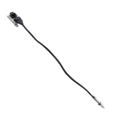 NOX Sensor Fit For Mercedes-Benz W213 W222 W205 W177 A0009058111 SNS424B NOX Sensor Fit For Mercedes-Benz W213 W222 W205 W177 A0009058111 SNS424B