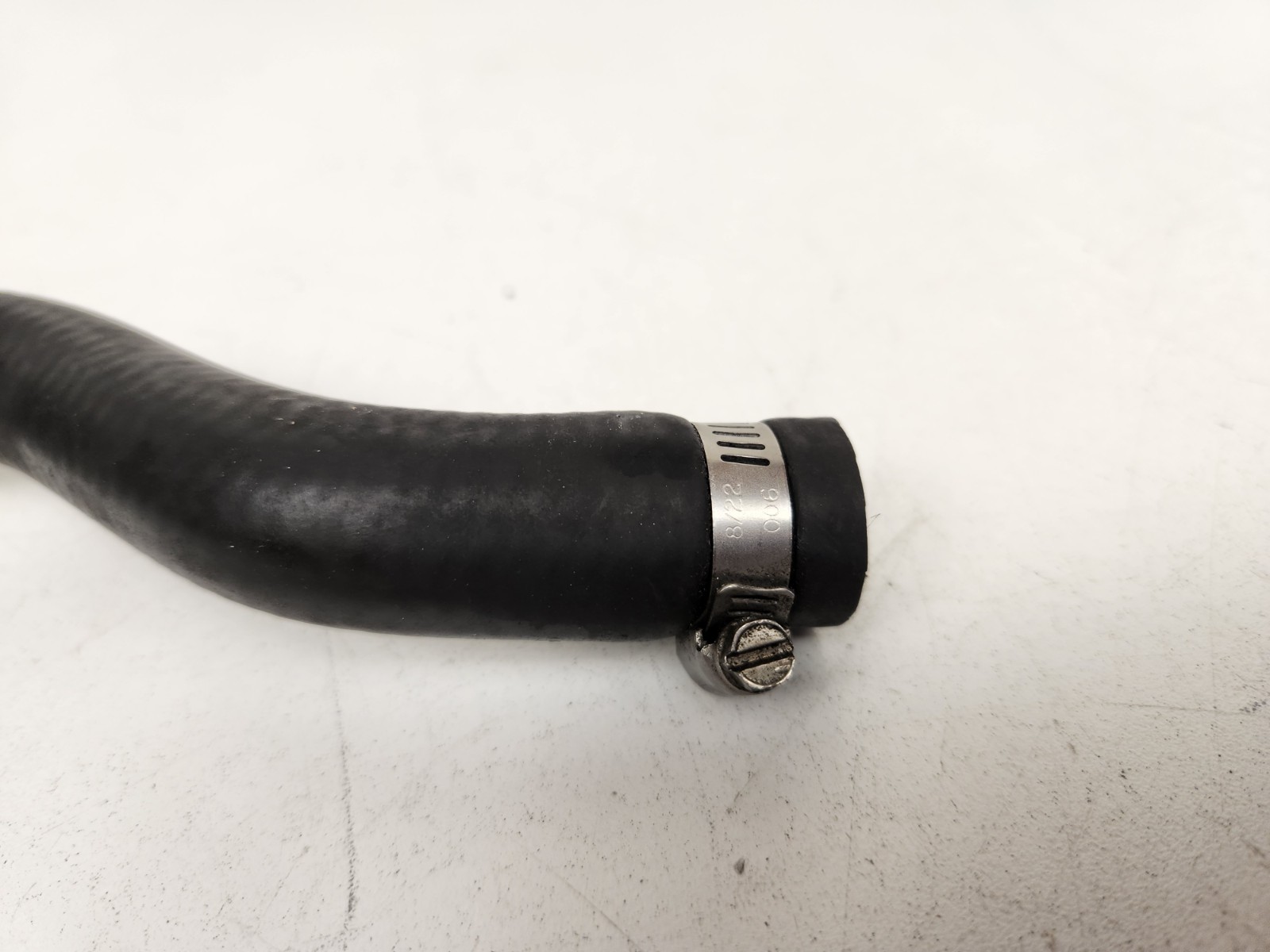 McLaren MP4-12C 2012-2014 Hose pipe