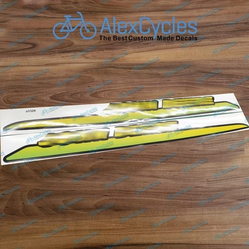 Tractor Hood 325 335 345 355D GT225 GT235 LX255 LX277 LX279 LX288 Stripes Decals