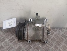 Climatisation et Accessoires Honda CIVIC