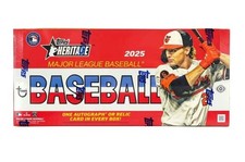 2025 Topps Heritage Baseball Checklist Guide in-content 10